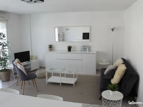 Chambre meublee roubaix lebas