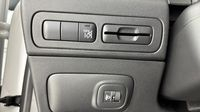 Citroen C3 Aircross PureTech 110ch S&S Feel Pack — photo 29