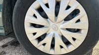 Toyota Yaris 116h Design 5p HYBRIDE — photo 20