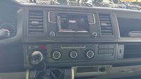 Volkswagen Transporter 2.8T L1H1 2.0 TDI 102ch Business Line — photo 30