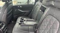 Bmw X5 xDrive45e 394ch M Sport 17cv — photo 38