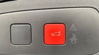 Ds Ds 7 BlueHDi 130ch Rivoli Automatique — photo 24
