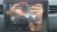 Renault Clio 1.0 TCe 90ch Equilibre — photo 13
