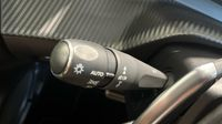 Peugeot 2008 1.5 BlueHDi 130ch S&S GT Line EAT8 7cv — photo 23