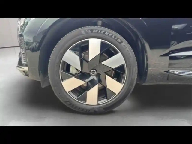 Volvo Xc60 t8 hybride rechargeable 455ch ultra style chrome geartronic 8 awd — photo 26