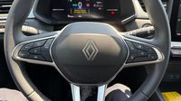 Renault Symbioz 1.8 E-Tech full hybrid 160ch Evolution - 25 — photo 25