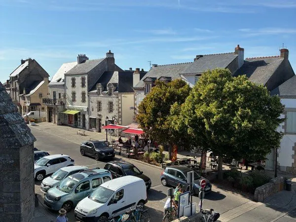 Location Batz-sur-mer
