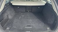 Volvo V60 B3 163ch Momentum Business DCT 7 — photo 4