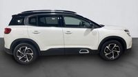 Citroen C5 Aircross BlueHDi 130ch S&S Shine EAT8 — photo 4