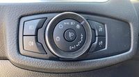 Ford Galaxy 2.0 EcoBlue 150ch Titanium BVA8 — photo 15