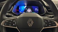 Renault Symbioz 1.6 E-Tech full hybrid 145ch Iconic — photo 25