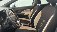 Nissan Micra 1.0 IG-T 100ch Tekna 2019 — photo 12