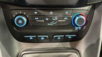 Ford Transit Connect L1 1.0E 100ch Trend — photo 26