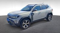 Dacia Duster 1.2 mild hybrid 130ch Journey — photo 1