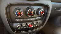 Mini Clubman Cooper 136ch Knightsbridge BVA7 — photo 26
