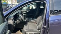 Renault Espace 1.2 E-Tech full hybrid 200ch esprit Alpine 7 places - 24 — photo 12