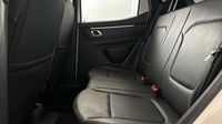 Dacia Spring 45ch Confort Plus - Achat Intégral — photo 13