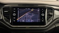 Volkswagen T-Roc 1.5 TSI EVO 150ch Carat Exclusive S&S — photo 26