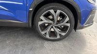 Renault Austral 1.2 E-Tech full hybrid 200ch Iconic esprit Alpine — photo 20