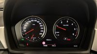 Bmw X1 sDrive16dA 116ch Lounge DKG7 — photo 10