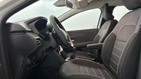 Dacia Sandero 1.0 TCe 90ch Expression — photo 12