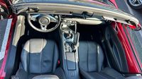 Mazda Mx-5 2.0 SKYACTIV-G 160 Sélection — photo 30