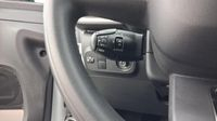 Citroen C3 1.2 PureTech 83ch S&S MAX — photo 18