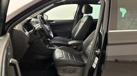 Volkswagen Tiguan 1.4 eHybrid 245ch R-Line Exclusive DSG6 — photo 12
