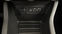 Renault Clio 1.0 TCe 90ch Evolution - 25 — photo 30