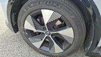 Renault Mégane E-Tech Electric EV60 220ch Equilibre optimum charge -B — photo 11