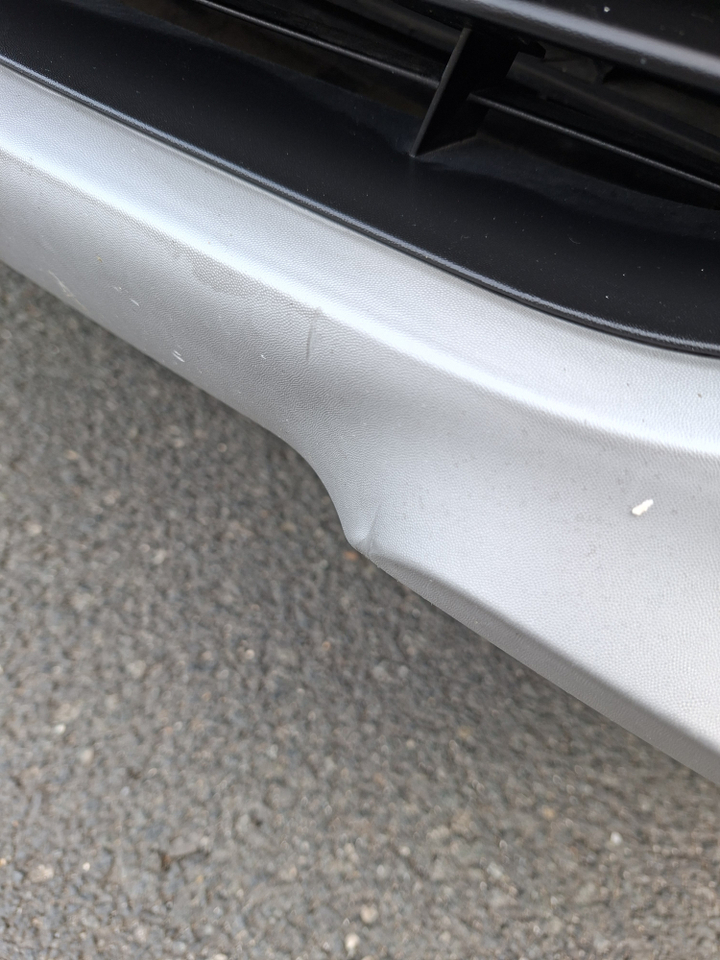 Renault Captur TCe 90 — photo 27
