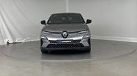Renault Mégane E-Tech Electric EV60 220ch Iconic super charge — photo 1