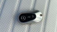 Mercedes Glc Coupé 220 d 197ch AMG Line 4Matic 9G-Tronic — photo 16