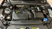 Audi Q3 Sportback 35 TFSI 150ch — photo 34