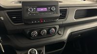 Renault Trafic L1H1 3T 2.0 Blue dCi 130ch Confort E6E — photo 14