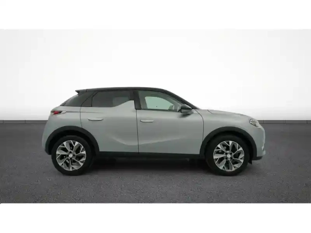 Ds Ds 3 ds3 crossback e-tense — photo 74