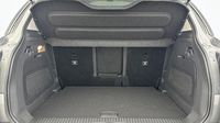 Citroen C3 Aircross PureTech 110ch S&S Shine E6.d — photo 7