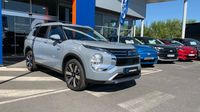 Mitsubishi Outlander 2.4 PHEV 306ch Intense 4WD — photo 3