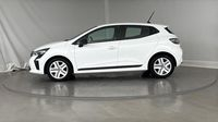 Renault Clio 1.0 SCe 65ch Evolution - 24 — photo 7