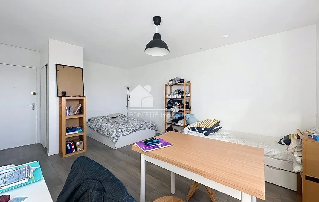 Photo 2