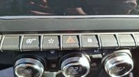 Renault Captur 1.3 TCe mild hybrid 140ch Techno — photo 14