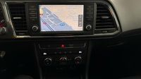 Seat Ateca 1.0 TSI 115ch Start&Stop Urban Advanced Euro6d-T — photo 19