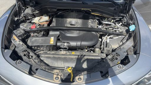 Alfa Romeo Stelvio 2.2 190 EAT8 - Executive – 2018 – 136264 km – Diesel – Boîte Automatique — photo 56