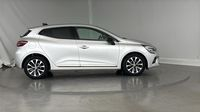 Renault Clio 1.0 TCe 90ch Techno — photo 4