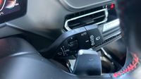 Bmw Série 1 128tiA 265ch — photo 24