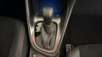Toyota Yaris 116h GR Sport 5p MY22 — photo 21