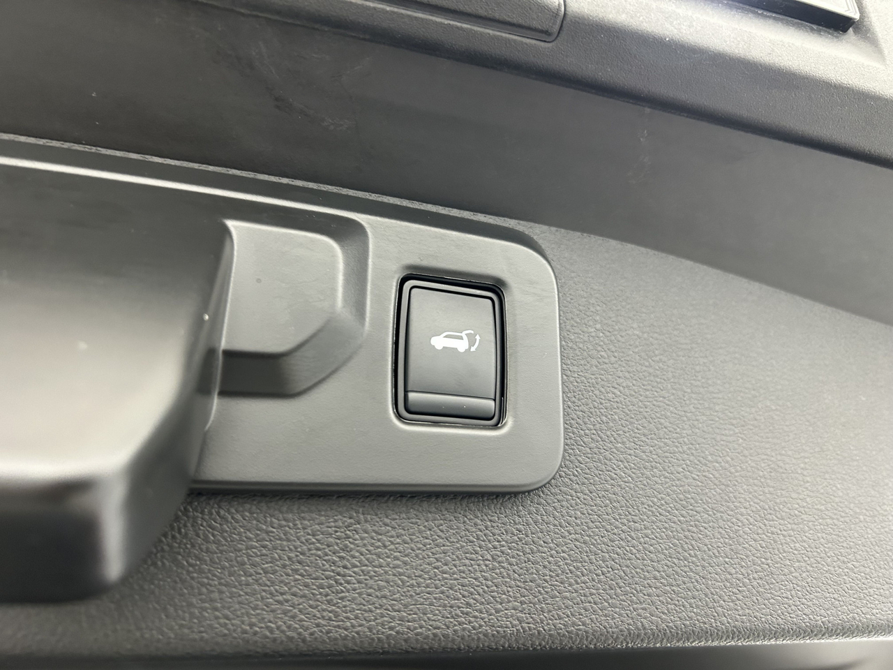 Renault Symbioz — photo 31