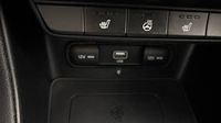 Kia Sportage 1.6 CRDi 136ch MHEV GT Line Premium 4x2 DCT7 — photo 30
