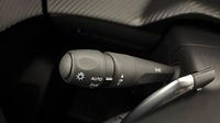 Peugeot 208 1.2 Hybrid 110ch Style e-DCS6 — photo 23