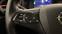 Opel Corsa 1.5 D 100ch GS Line — photo 25